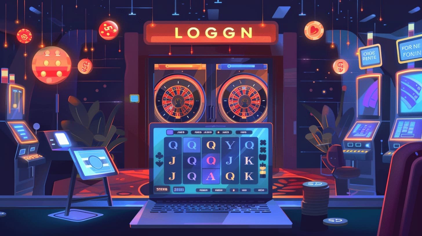 1mcuci88
