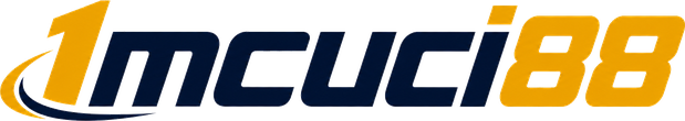 1mcuci88